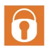 Persoon service AND onderhoud logo