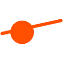 Buccaneer Delft logo