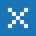 Nextpertise logo
