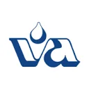 Verstappen van Amelsvoort BV logo