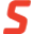 Sportimex Benelux BV logo
