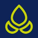 Van den Bos Flowerbulbs B.V. logo