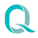 QENSORA logo