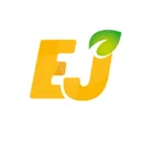 EJ BioEnergy logo