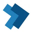 FundFinancials logo