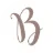 BloomGift logo