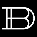 Bloomdale Eyewear logo