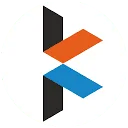 Kreukniet Bouw logo