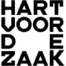 Hart Voor De Zaak logo