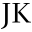 Galerie Jarno Kooijman logo