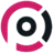 Peak Signal logo