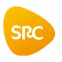 SRC Herstel logo
