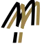 De Haan Schippers Makelaars logo