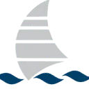 Gebroeders van Enkhuizen logo