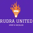 Rudra United logo