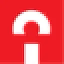 Invite Jobs logo
