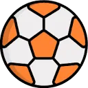 Windoo logo