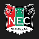 N.E.C. Business - NEC Nijmegen logo
