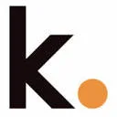 Kando Solutions logo