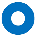 Odura logo