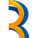 Kemp Groep logo