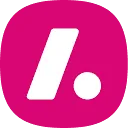 GW Crossmedia logo
