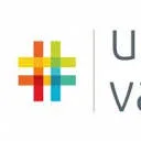 Unmanned Value logo