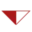 Madern Automation logo