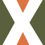 Dux Nova executive search in bouw vastgoed infra logo