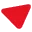 Electro World Veen logo