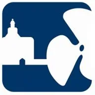 Brovo-Scheepsbouw logo