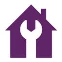 Collectief Onderhoud BV logo
