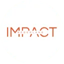 Impact Nederland logo