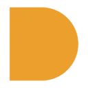 Logo van DARA Europe