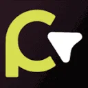 Digital Doorway BV logo