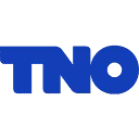 TNO logo