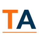 TaxAble - experts in tax logo