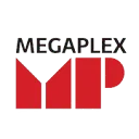 Megaplexwoningen logo