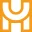 Ergotherapie Stichting Humanitas logo