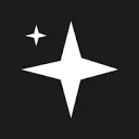 TINY MASS logo