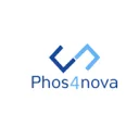 Phos4nova B.V. logo
