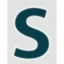 Stal op de Kaag logo
