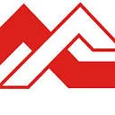 BGBouw B.V. logo
