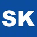 De Smeth AND Kok logo