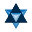 Estate Planning Expert BV logo