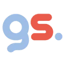 GewoanSu logo
