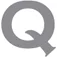 ProflinQ logo