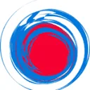 Projectbureau Opleiding en Advies logo