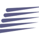 TRAFA BV logo