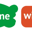 Bewonersvereniging Het Kleine Wijk logo